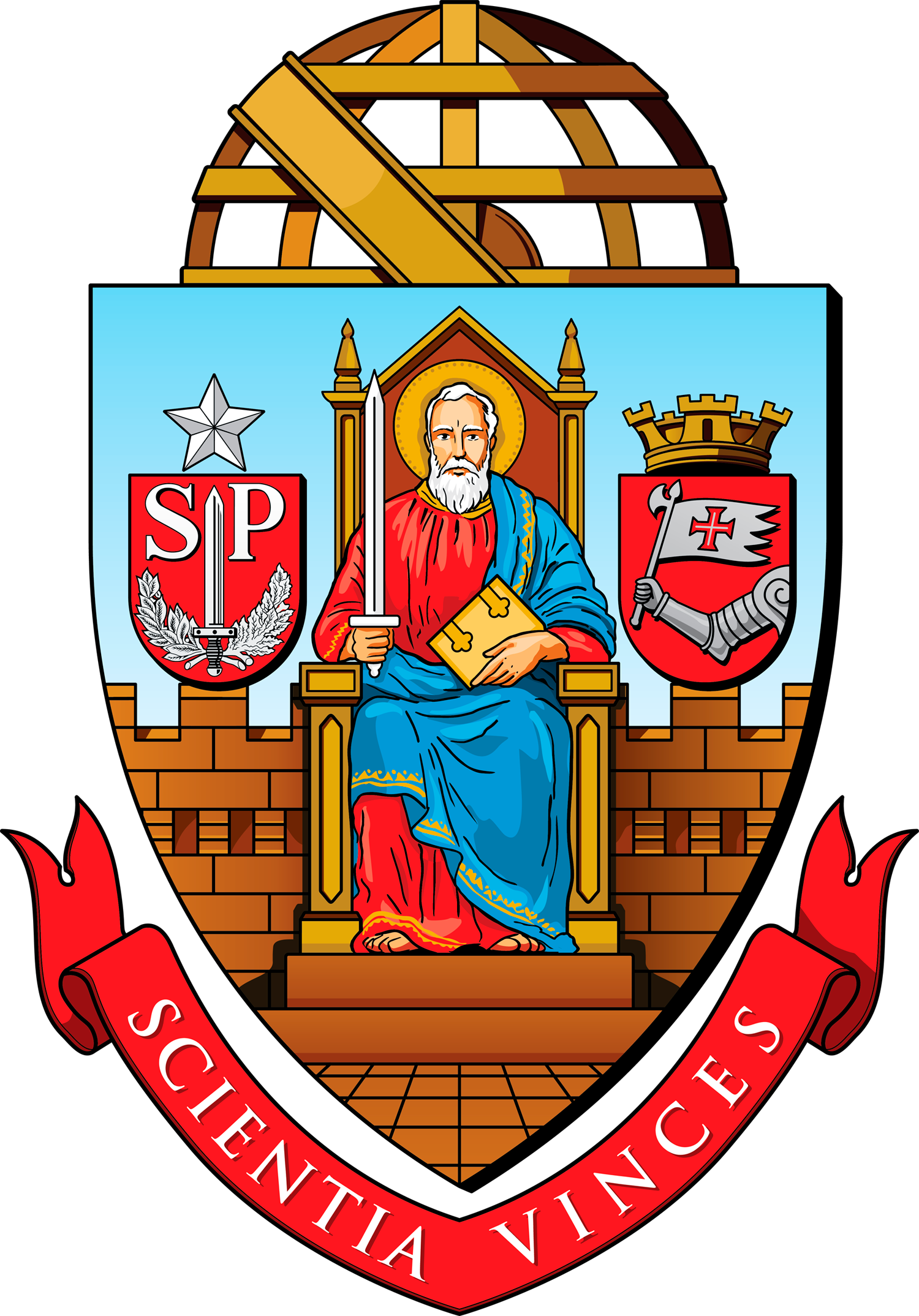 USP