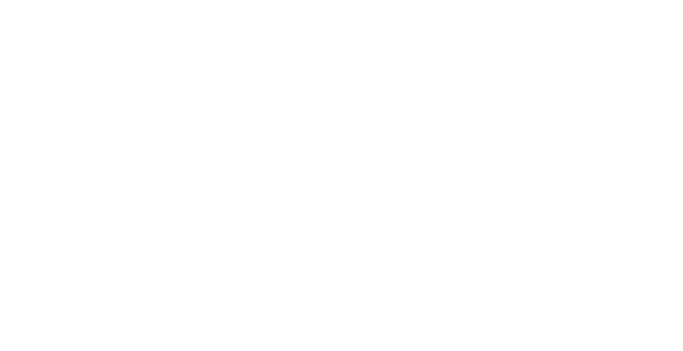 Nossa Livraria