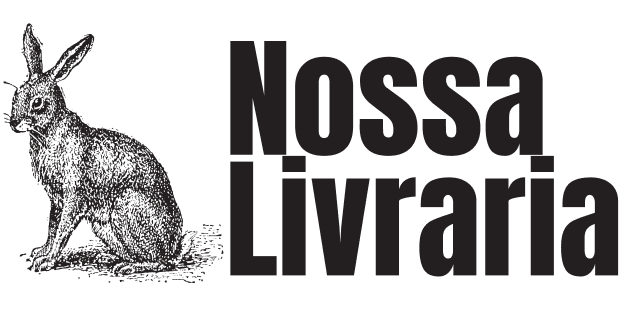 Nossa Livraria